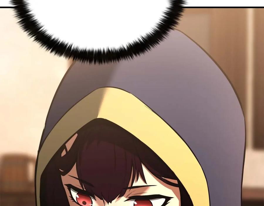 死灵法师：重生的我全技能精通 - 第18话 前往10层塔 - 第243张图