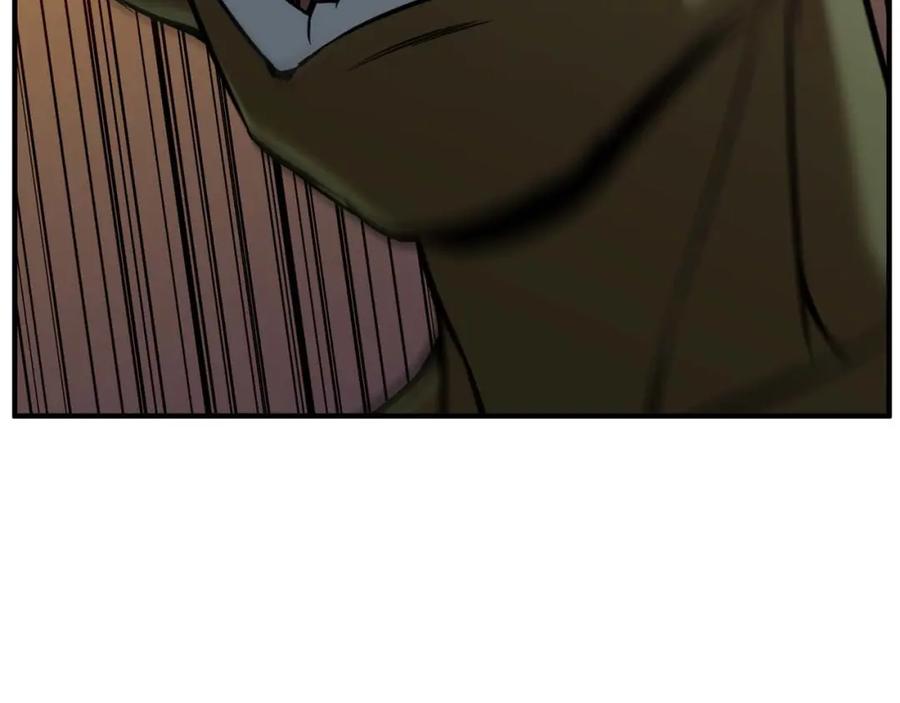 死灵法师：重生的我全技能精通 - 第18话 前往10层塔 - 第14张图