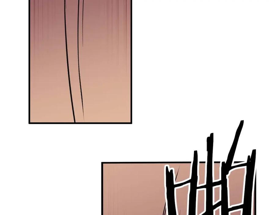 死灵法师：重生的我全技能精通 - 第18话 前往10层塔 - 第271张图