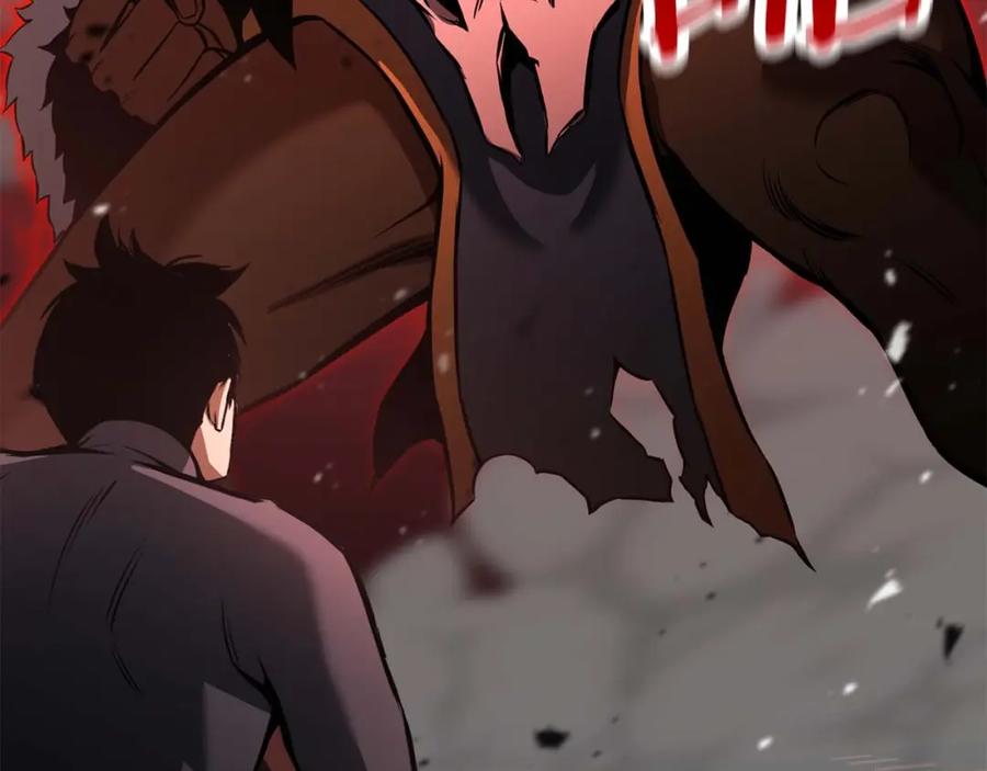 死灵法师：重生的我全技能精通 - 第18话 前往10层塔 - 第187张图