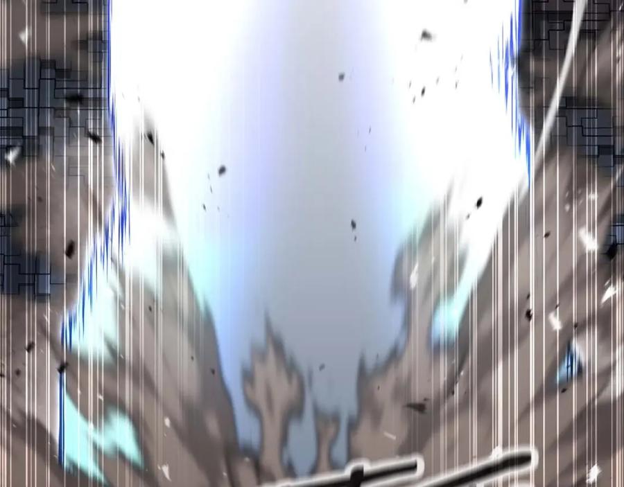 死灵法师：重生的我全技能精通 - 第18话 前往10层塔 - 第180张图