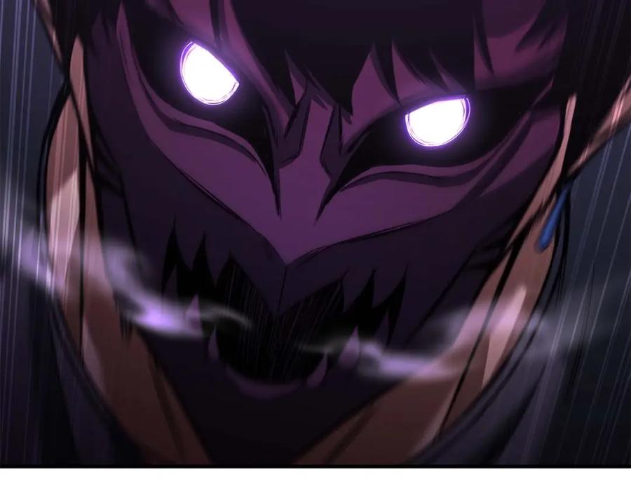 死灵法师：重生的我全技能精通 - 第18话 前往10层塔 - 第20张图