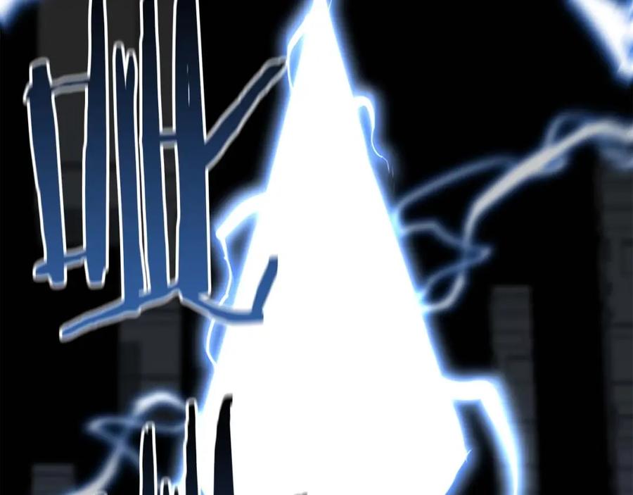 死灵法师：重生的我全技能精通 - 第18话 前往10层塔 - 第140张图