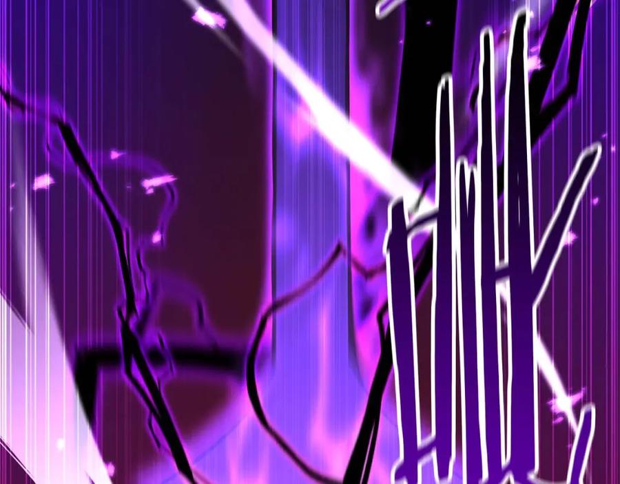 死灵法师：重生的我全技能精通 - 第18话 前往10层塔 - 第204张图