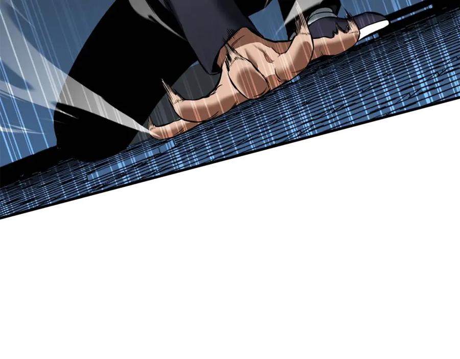 死灵法师：重生的我全技能精通 - 第18话 前往10层塔 - 第134张图