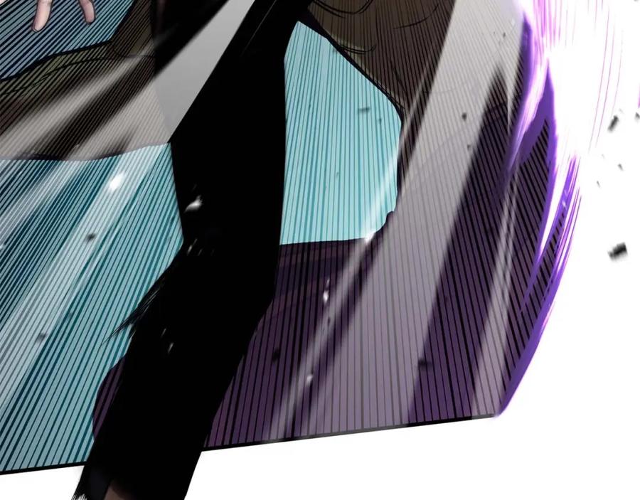 死灵法师：重生的我全技能精通 - 第18话 前往10层塔 - 第24张图