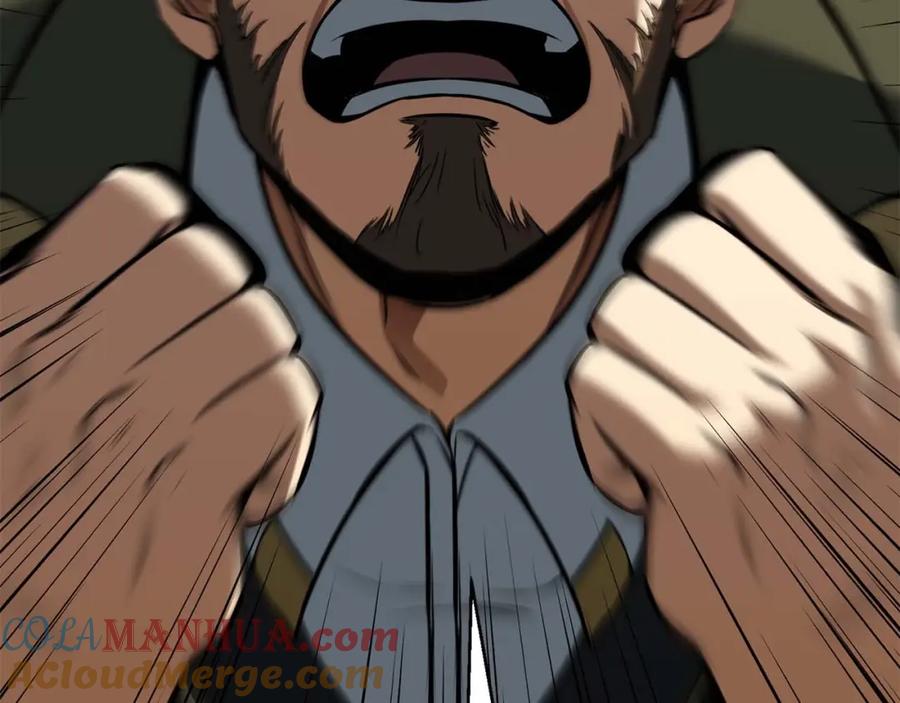 死灵法师：重生的我全技能精通 - 第18话 前往10层塔 - 第57张图