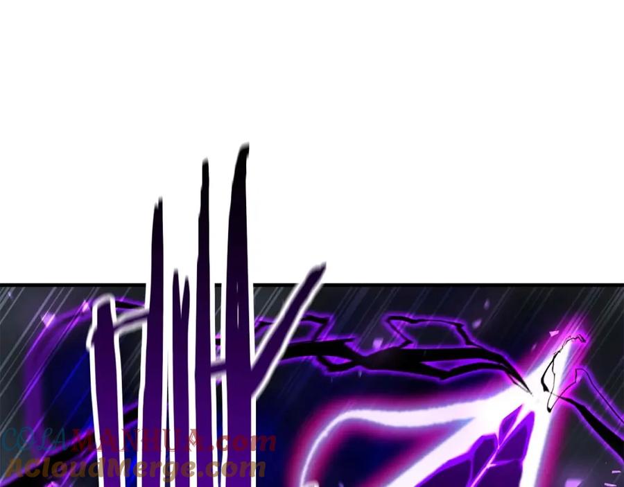 死灵法师：重生的我全技能精通 - 第18话 前往10层塔 - 第161张图