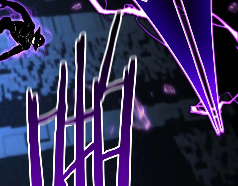 死灵法师：重生的我全技能精通 - 第18话 前往10层塔 - 第167张图