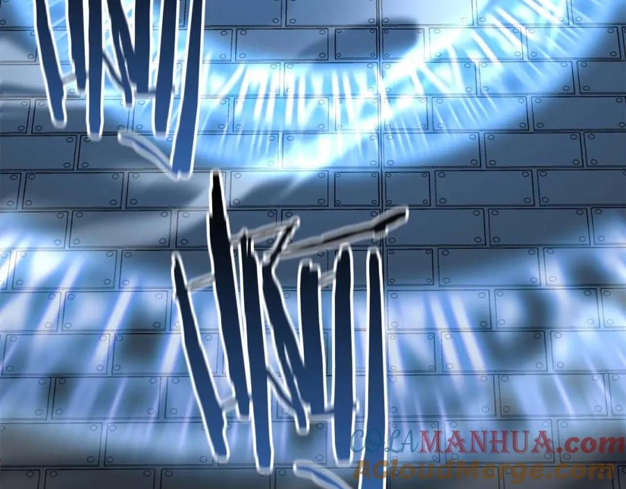 死灵法师：重生的我全技能精通 - 第18话 前往10层塔 - 第137张图