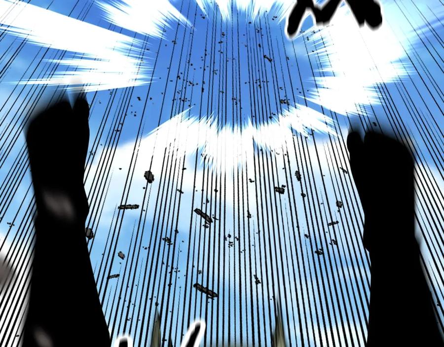 死灵法师：重生的我全技能精通 - 第18话 前往10层塔 - 第32张图