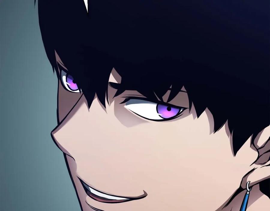 死灵法师：重生的我全技能精通 - 第18话 前往10层塔 - 第112张图