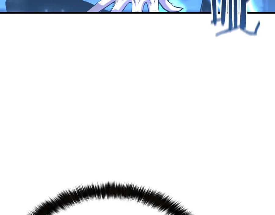 死灵法师：重生的我全技能精通 - 第18话 前往10层塔 - 第143张图