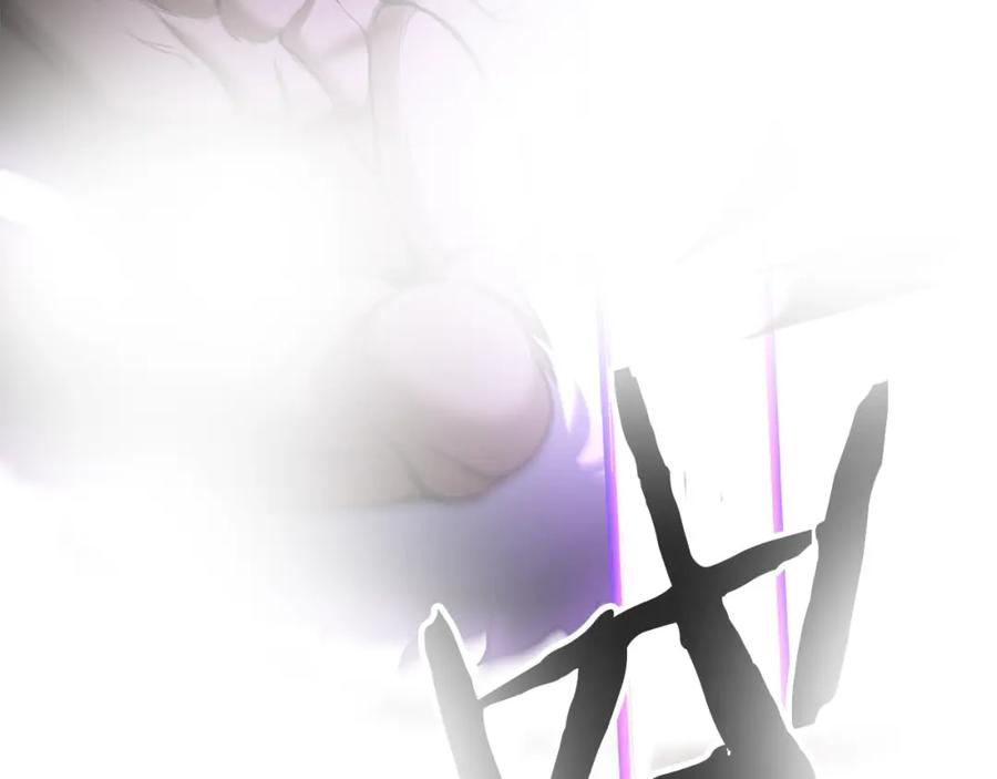 死灵法师：重生的我全技能精通 - 第18话 前往10层塔 - 第212张图