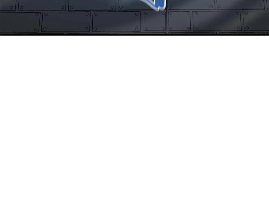 死灵法师：重生的我全技能精通 - 第18话 前往10层塔 - 第138张图