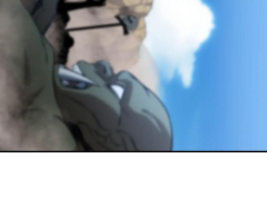 死灵法师：重生的我全技能精通 - 第18话 前往10层塔 - 第42张图