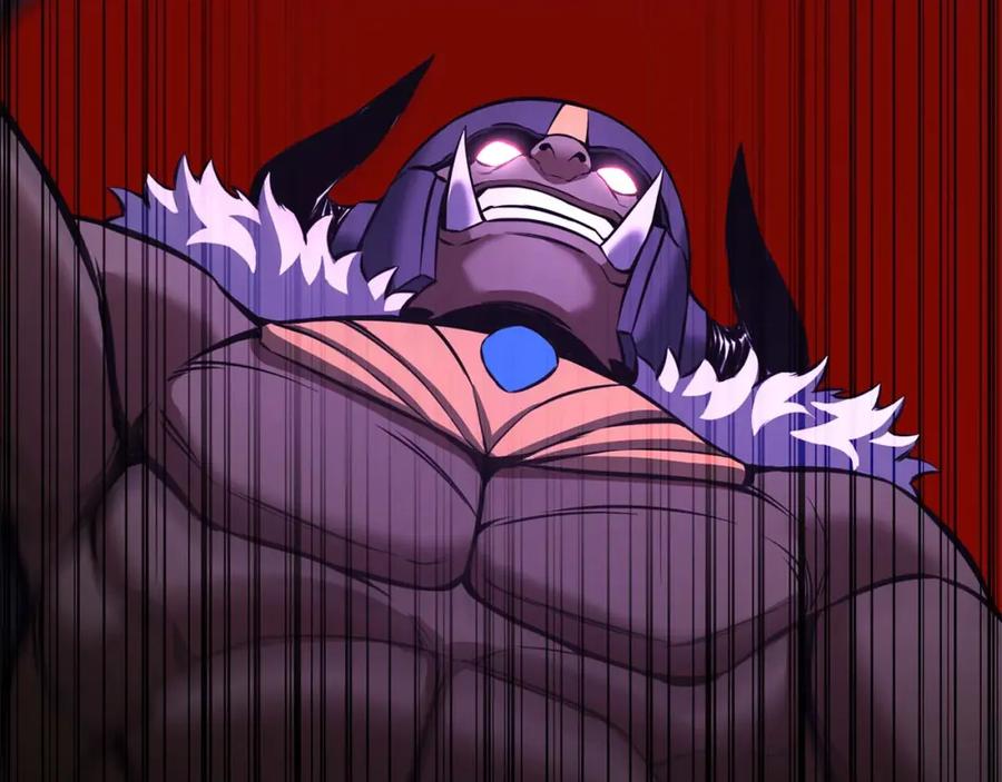 死灵法师：重生的我全技能精通 - 第18话 前往10层塔 - 第207张图