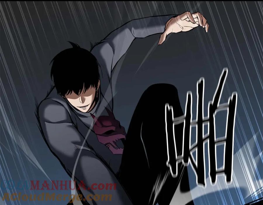 死灵法师：重生的我全技能精通 - 第18话 前往10层塔 - 第133张图