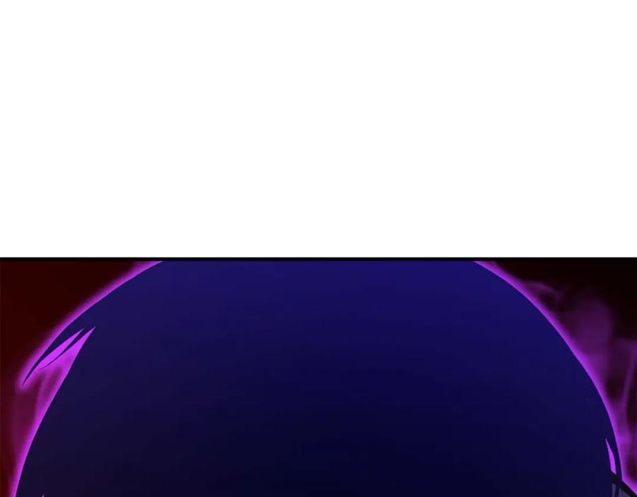 死灵法师：重生的我全技能精通 - 第18话 前往10层塔 - 第198张图