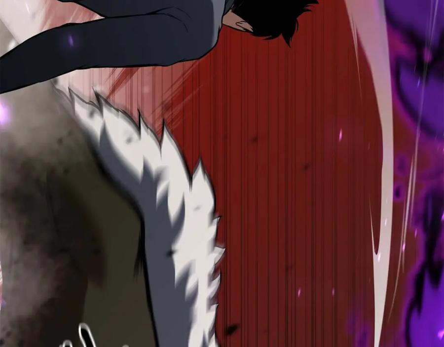 死灵法师：重生的我全技能精通 - 第18话 前往10层塔 - 第216张图