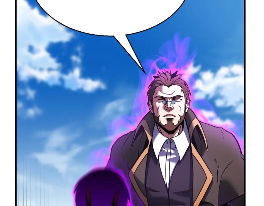 死灵法师：重生的我全技能精通 - 第18话 前往10层塔 - 第36张图