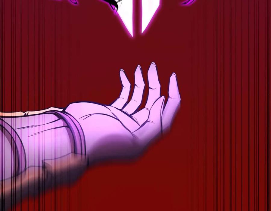 死灵法师：重生的我全技能精通 - 第18话 前往10层塔 - 第206张图