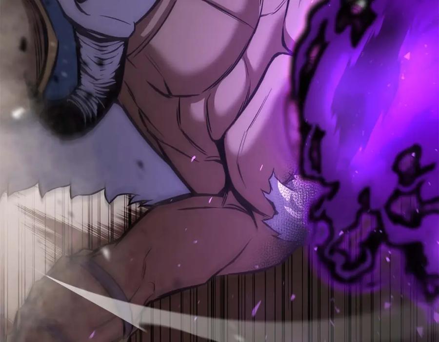 死灵法师：重生的我全技能精通 - 第18话 前往10层塔 - 第218张图