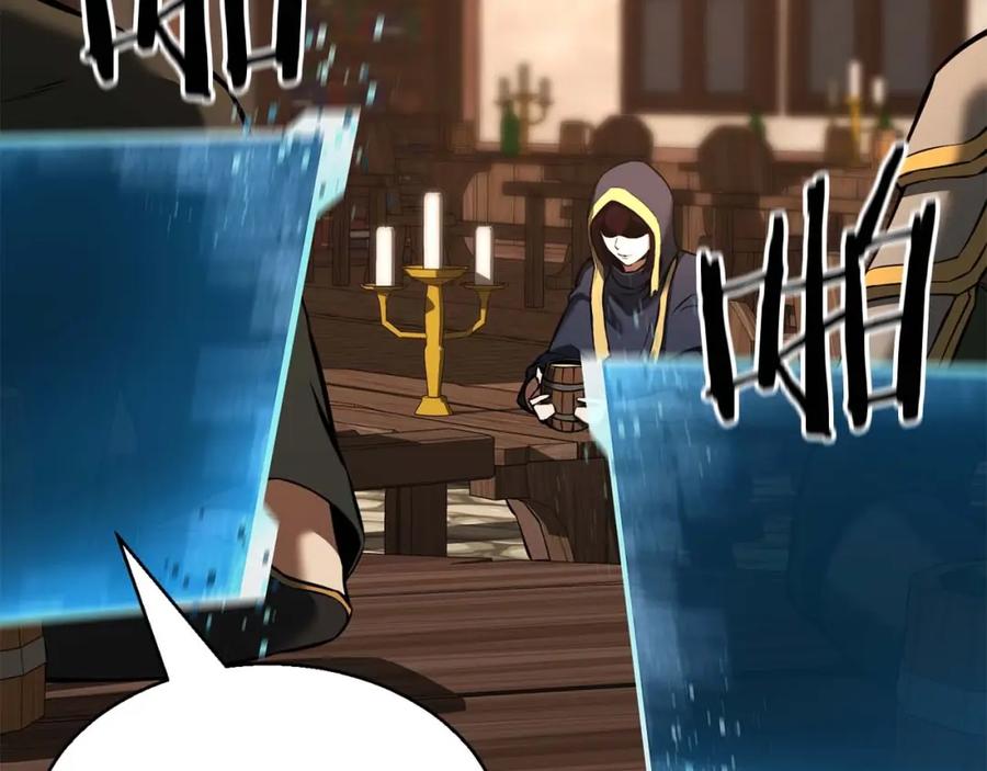 死灵法师：重生的我全技能精通 - 第18话 前往10层塔 - 第238张图