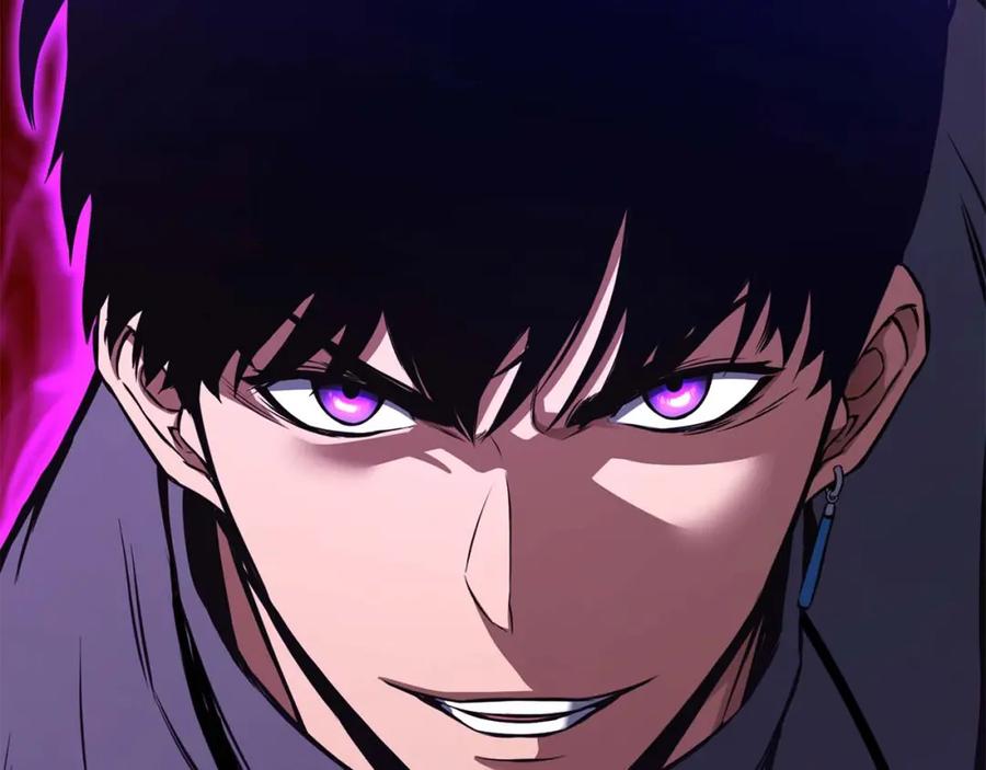 死灵法师：重生的我全技能精通 - 第18话 前往10层塔 - 第199张图