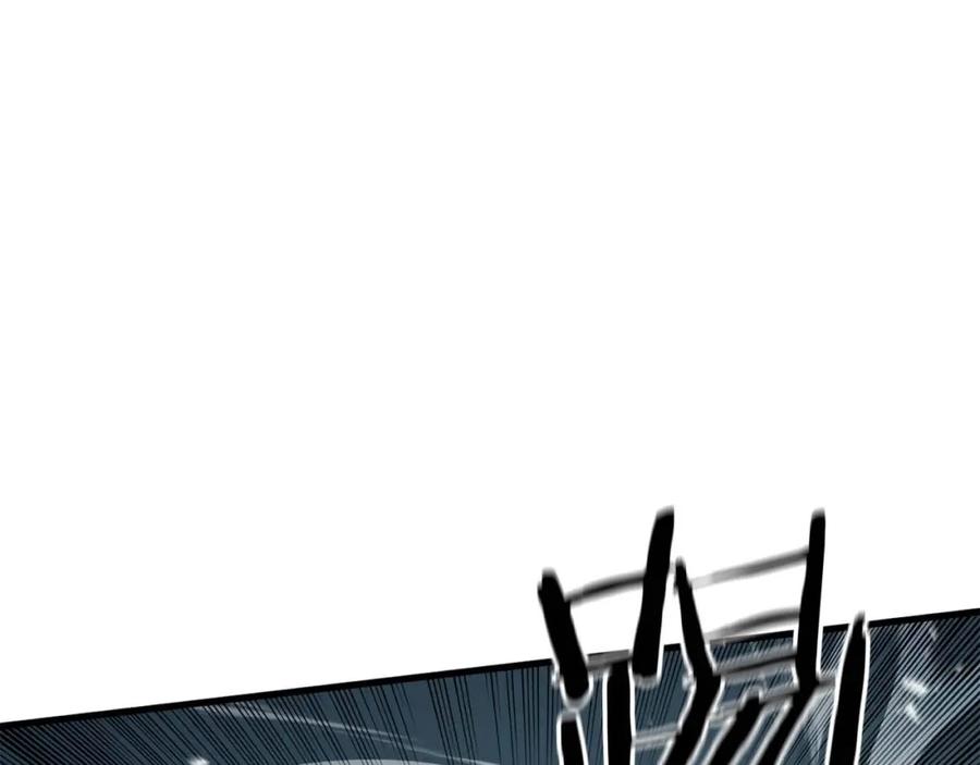 死灵法师：重生的我全技能精通 - 第18话 前往10层塔 - 第22张图