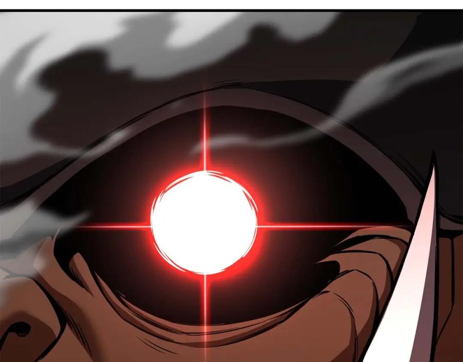 死灵法师：重生的我全技能精通 - 第18话 前往10层塔 - 第183张图