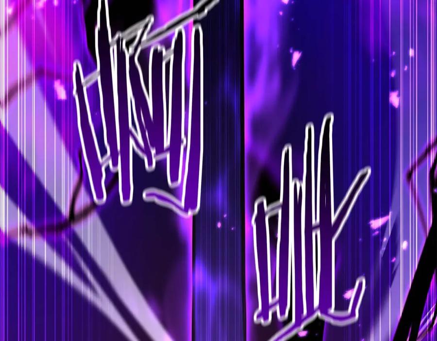 死灵法师：重生的我全技能精通 - 第18话 前往10层塔 - 第203张图