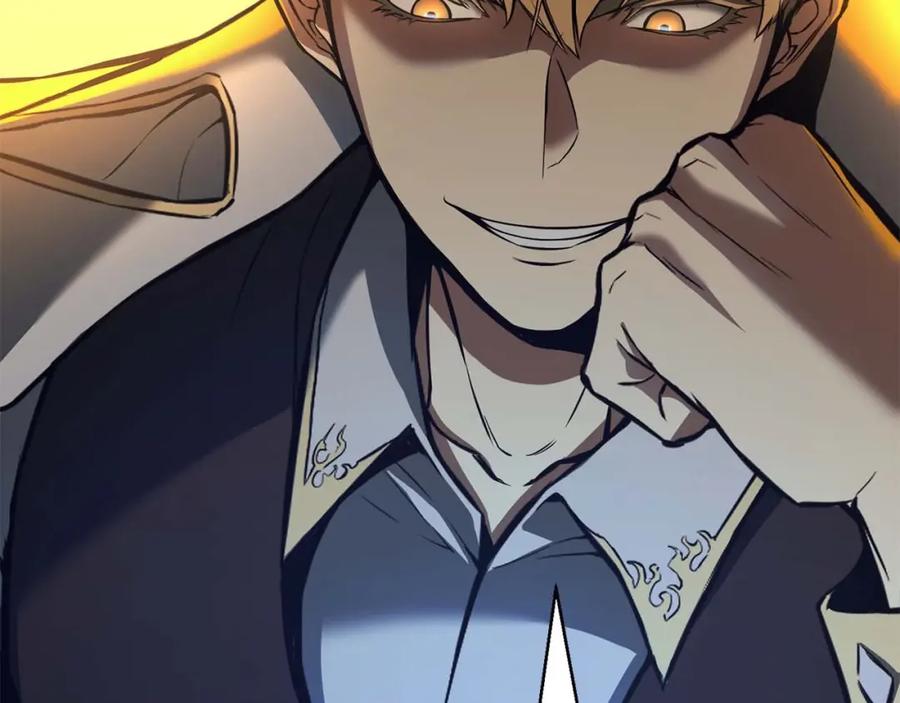 死灵法师：重生的我全技能精通 - 第18话 前往10层塔 - 第283张图