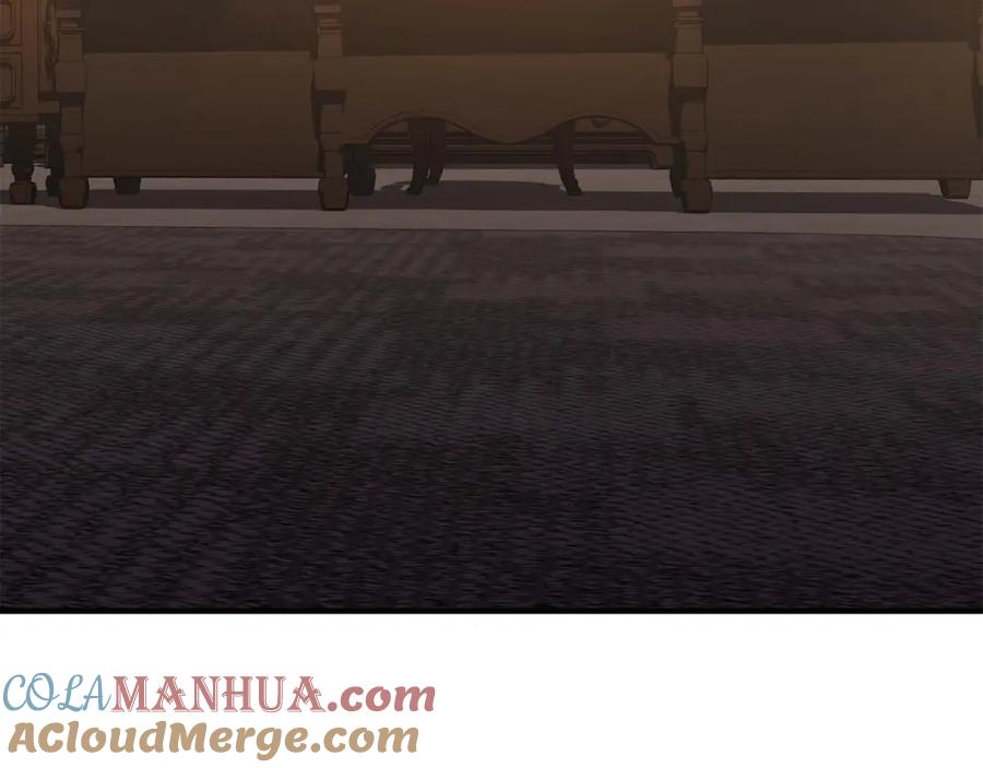 死灵法师：重生的我全技能精通 - 第18话 前往10层塔 - 第277张图