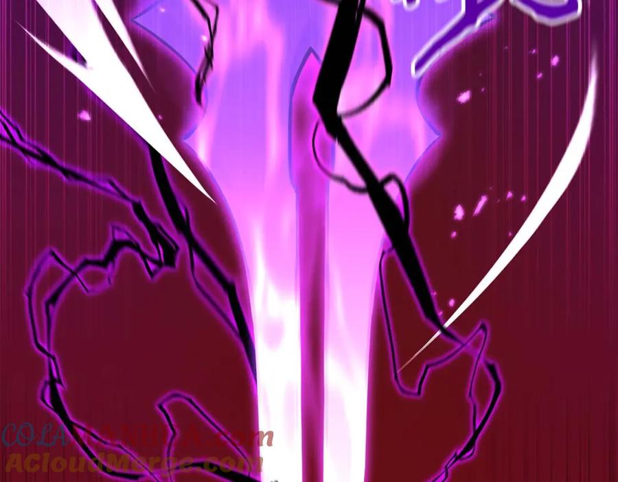 死灵法师：重生的我全技能精通 - 第18话 前往10层塔 - 第205张图