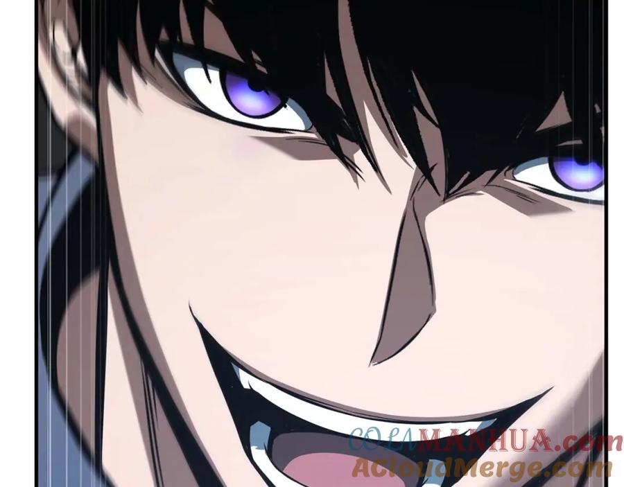 死灵法师：重生的我全技能精通 - 第18话 前往10层塔 - 第145张图