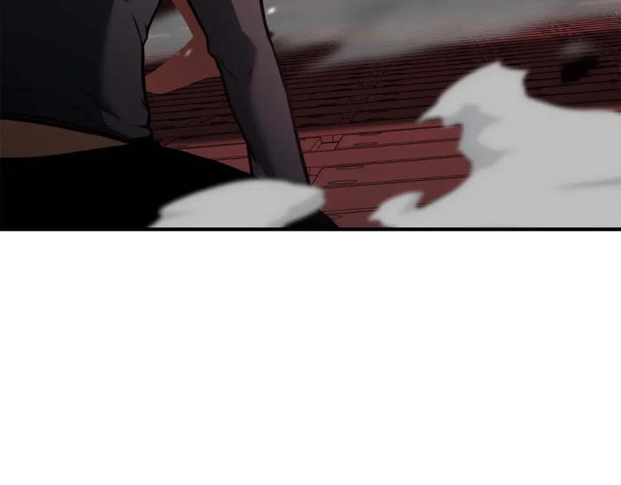 死灵法师：重生的我全技能精通 - 第18话 前往10层塔 - 第188张图