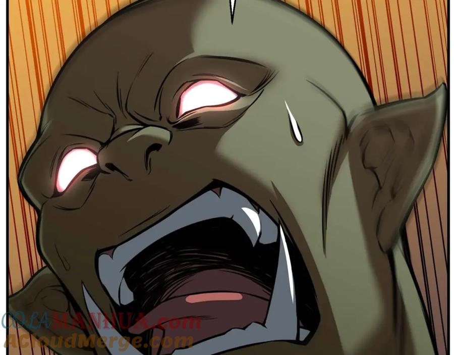 死灵法师：重生的我全技能精通 - 第18话 前往10层塔 - 第13张图