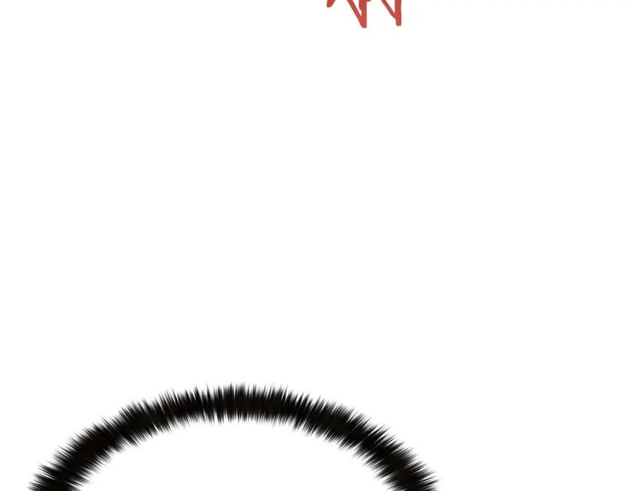 死灵法师：重生的我全技能精通 - 第18话 前往10层塔 - 第156张图