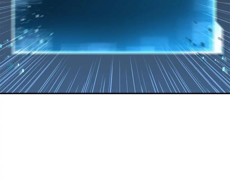 死灵法师：重生的我全技能精通 - 第18话 前往10层塔 - 第170张图