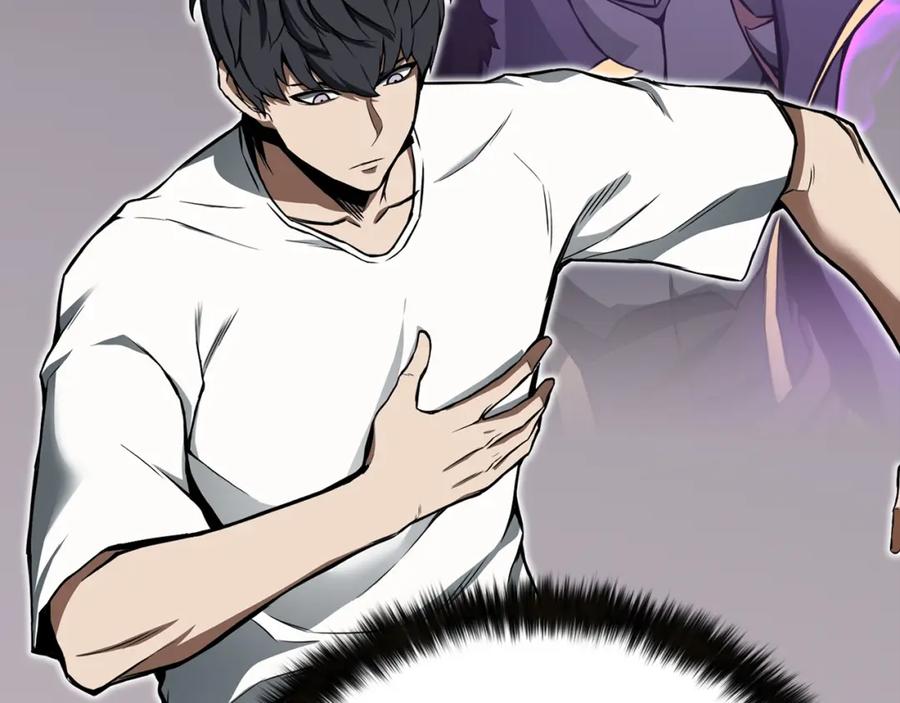 死灵法师：重生的我全技能精通 - 第1话 最强人类的复仇之路 - 第166张图