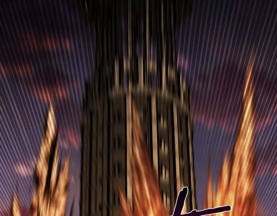 死灵法师：重生的我全技能精通 - 第1话 最强人类的复仇之路 - 第66张图