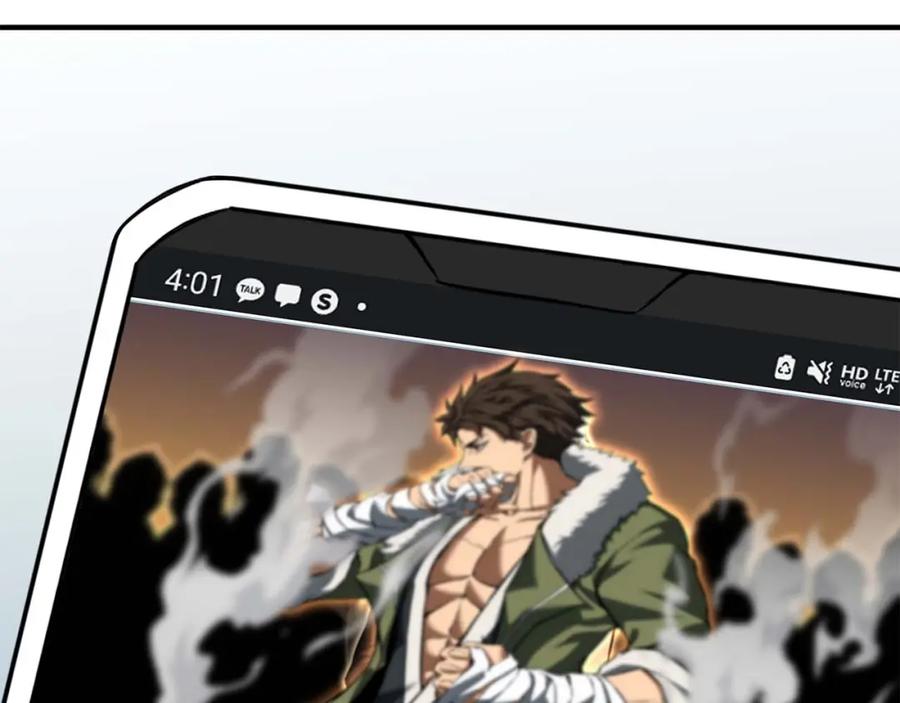 死灵法师：重生的我全技能精通 - 第1话 最强人类的复仇之路 - 第294张图