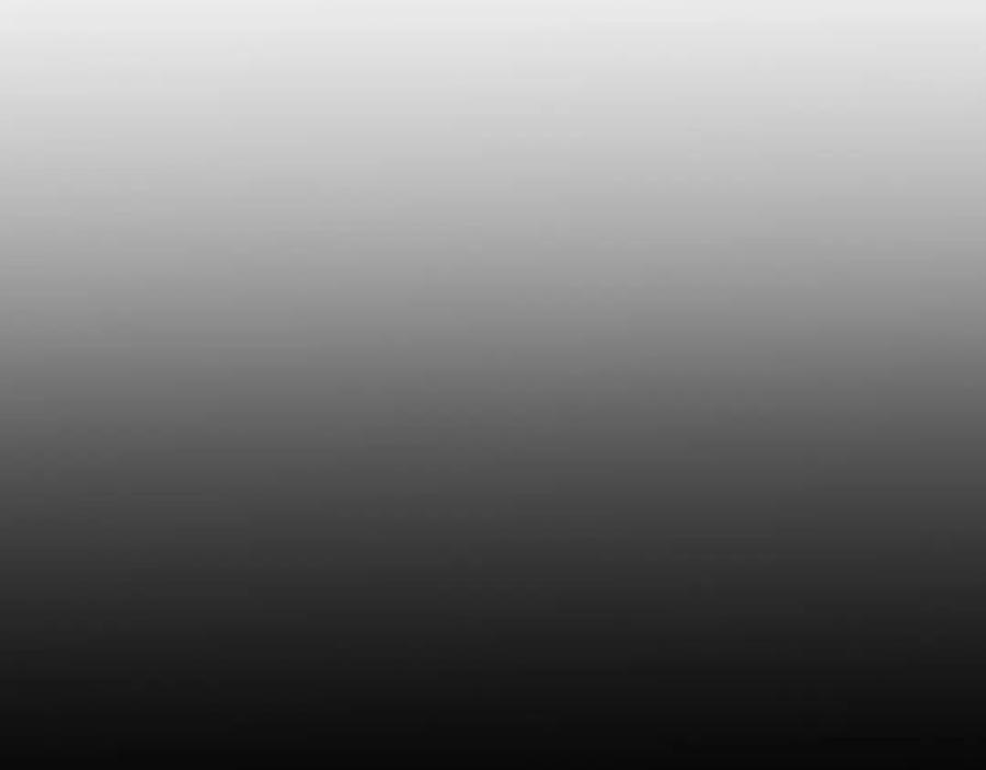 死灵法师：重生的我全技能精通 - 第1话 最强人类的复仇之路 - 第174张图