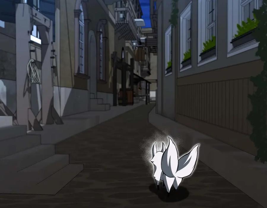 死灵法师：重生的我全技能精通 - 第1话 最强人类的复仇之路 - 第356张图