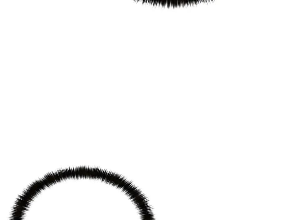 死灵法师：重生的我全技能精通 - 第1话 最强人类的复仇之路 - 第16张图