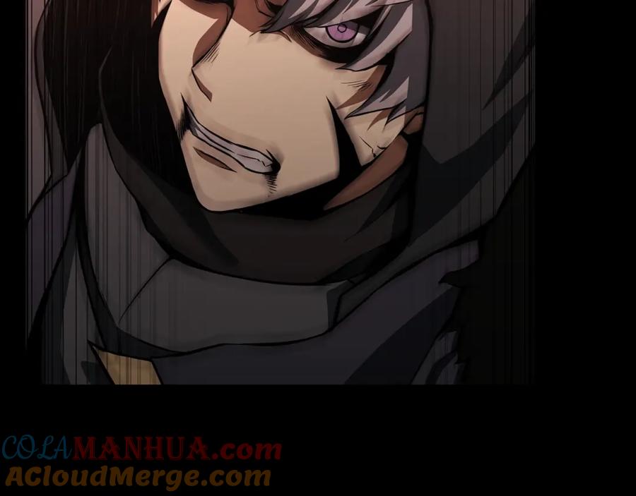 死灵法师：重生的我全技能精通 - 第1话 最强人类的复仇之路 - 第217张图