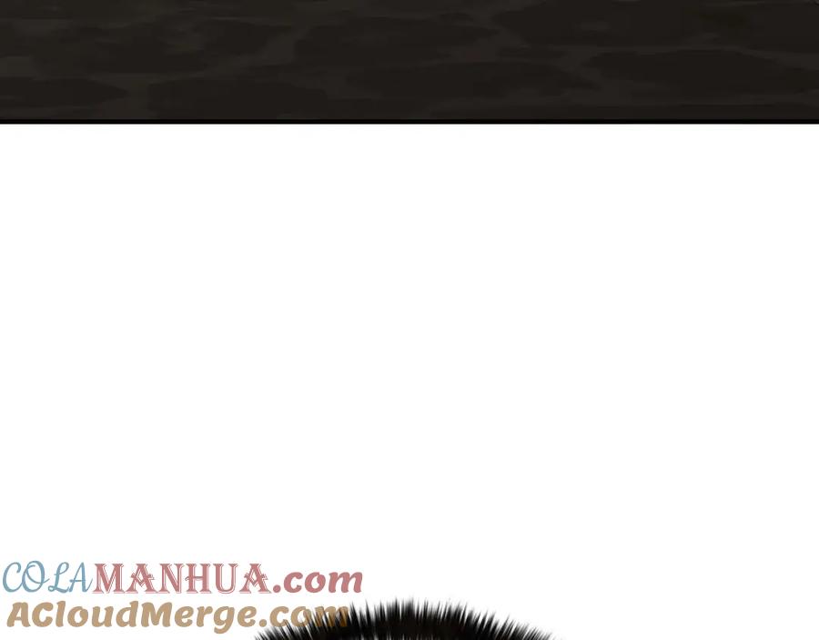 死灵法师：重生的我全技能精通 - 第1话 最强人类的复仇之路 - 第357张图