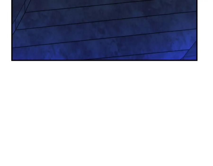 死灵法师：重生的我全技能精通 - 第1话 最强人类的复仇之路 - 第332张图