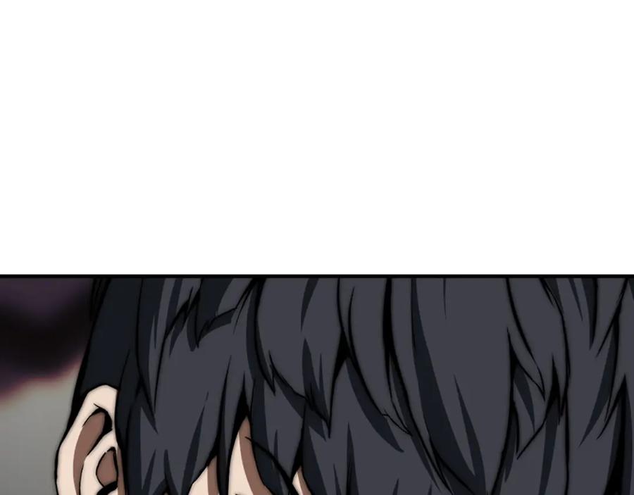 死灵法师：重生的我全技能精通 - 第1话 最强人类的复仇之路 - 第222张图